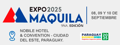 EXPO 2025
