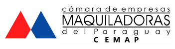 Cámara de Empresas Maquiladoras del Paraguay